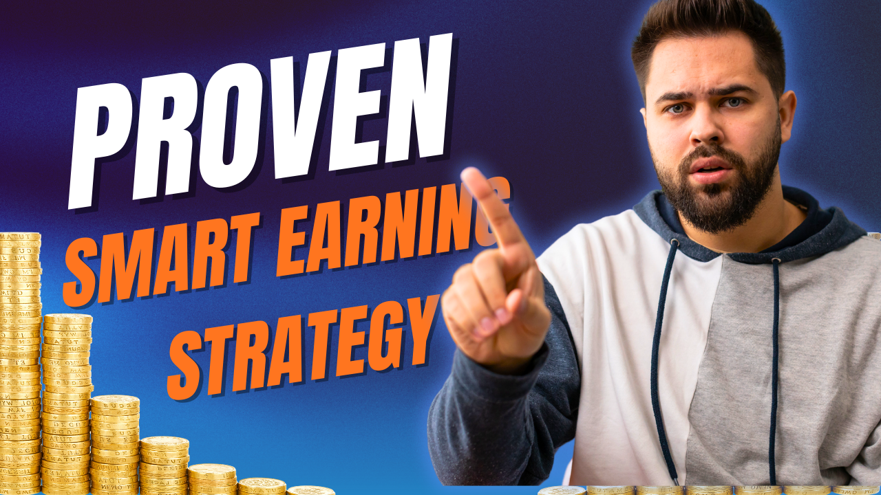 “Proven smart earning strategies for 2026 – freelancing tips, digital products, AI tools, and finance tools to grow your income